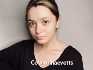 Coventinaevetts