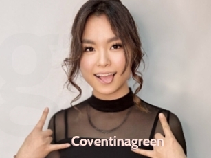 Coventinagreen