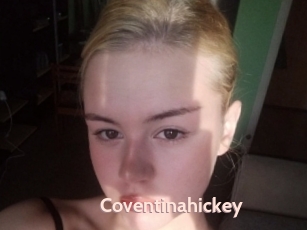 Coventinahickey