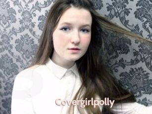 Covergirlpolly