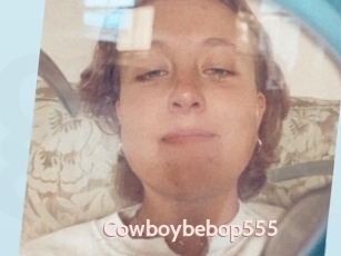 Cowboybebop555