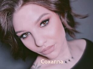 Coxanna
