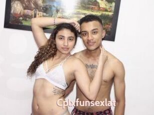 Cplxfunsexlat