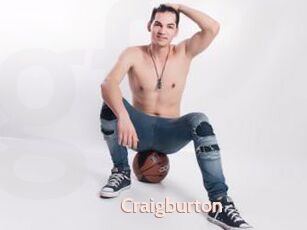 Craigburton