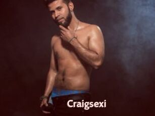 Craigsexi