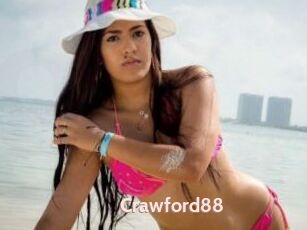 Crawford88
