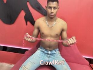 CrawlKen