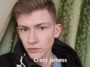 Crazy_jamess