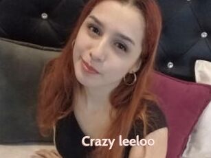 Crazy_leeloo