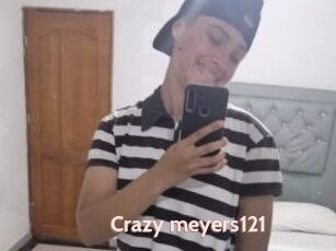 Crazy_meyers121