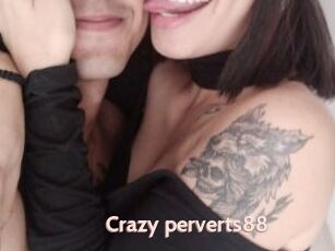 Crazy_perverts88