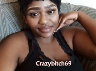 Crazybitch69