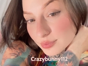 Crazybunny112