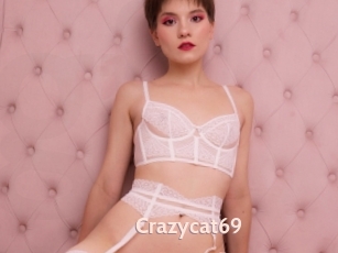 Crazycat69
