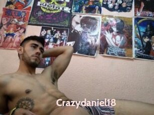 Crazydaniel18