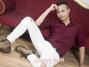 Crazyy_hott