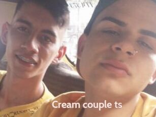 Cream_couple_ts