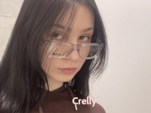 Crelly