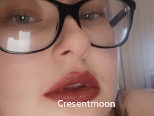 Cresentmoon
