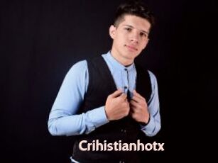 Crihistianhotx