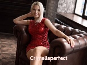 Crimellaperfect