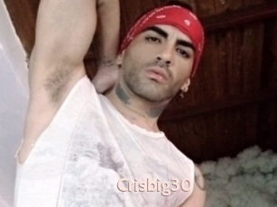 Crisbig30