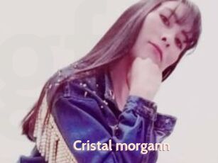 Cristal_morgann