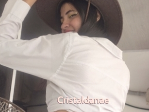 Cristaldanae