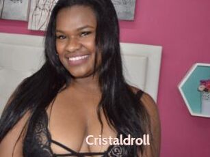 Cristaldroll
