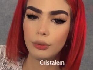 Cristalem