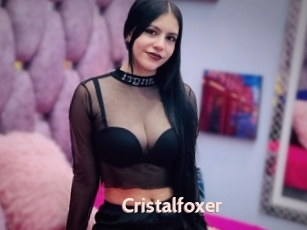 Cristalfoxer
