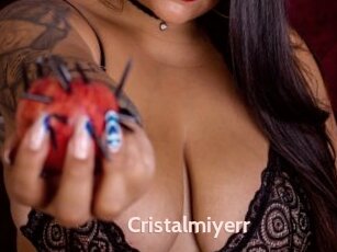 Cristalmiyerr