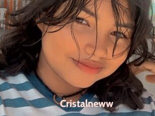 Cristalneww