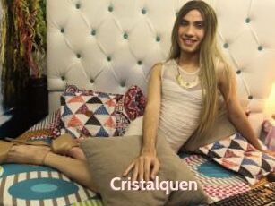 Cristalquen