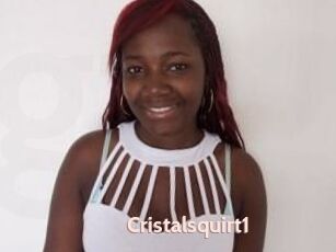 Cristalsquirt1