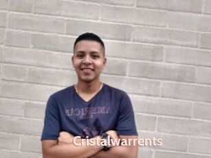 Cristalwarrents