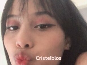 Cristelblos