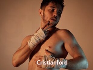 Cristianford
