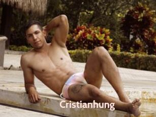 Cristianhung