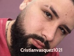 Cristianvasquez1021