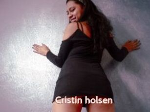 Cristin_holsen