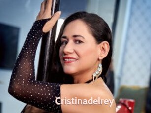 Cristinadelrey