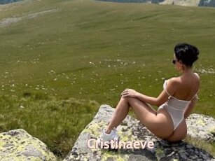 Cristinaeve