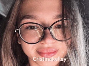 Cristinakelley