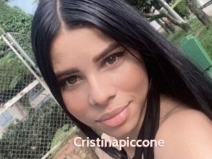 Cristinapiccone