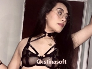 Cristinasoft