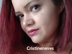 Cristineneves