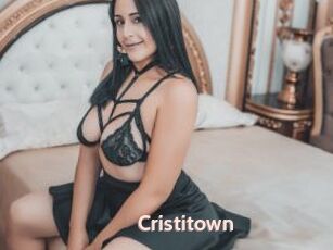 Cristitown