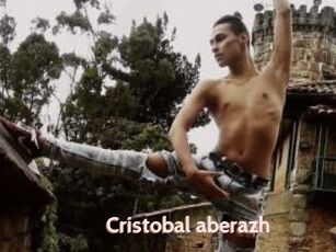 Cristobal_aberazh