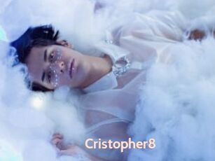 Cristopher8
